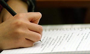 Teach Learn web ClassNotes