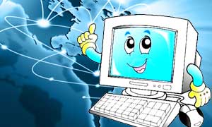 Teach Learn web E-Learning (Teacher Resources)