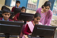 Teach Learn Web Teacher Resources